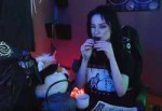 Штрошерер паспорт 08.04.2018 000.jpg