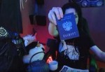 Штрошерер паспорт 08.04.2018 00.jpg