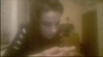 все новгородцы.webm