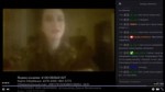 а там новгородцы.webm