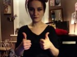 класс.webm