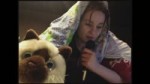 аллах.webm
