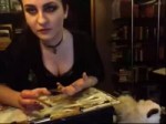 история.webm