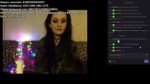 история2.webm