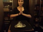 смешная музыка.webm