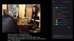 доминатор.webm