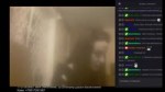 просмотров нет.webm