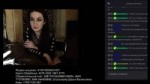 пьяный.webm