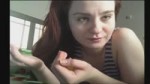 враг.webm