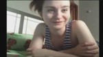 господин.webm
