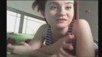 ебани меня палкой.webm
