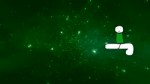 15179893817050.webm