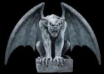 Gargoyle.jpg