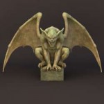 gargoylev2.jpgab03f5cb-c47d-4498-8400-23a1cab37df9Original.jpg