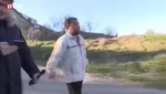 похуй.mp4