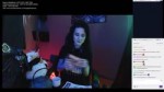 Штрошерер паспорт 08.04.2018.mp4