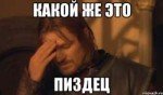 5656518685189orig.jpeg