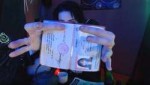 Штрошерер паспорт 08.04.2018 3.jpg