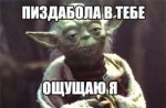 EEaIGiPa8RI.jpg