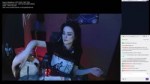 Мам 111.mp4