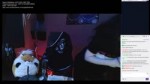 Мам 111.mp4
