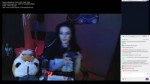 ЧИТАЕМ МАМЛЕЕВА1(1).mp4