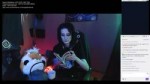 Мамлеев 32.mp4
