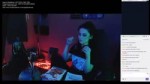 Штрошерер тренируется с мечом.mp4
