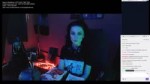 Штрошерер тренируется с мечом.mp4