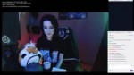 Штрошерер абсолютный победитель.mp4