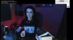 Кот пожрал все стримы.mp4
