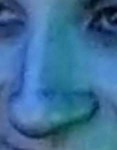 15232333129320.png