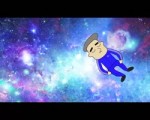 Будда, есть чё.webm