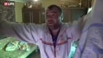 похуй.mp4