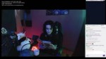 Мамлеев 61.mp4