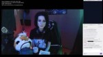 Мамлеев 22.mp4
