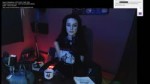 ЧИТАЕМ МАМЛЕЕВА1(3).mp4