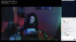 ЧИТАЕМ МАМЛЕЕВА2(1).mp4