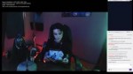 ЧИТАЕМ МАМЛЕЕВА2(2).mp4