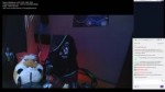 ЧИТАЕМ МАМЛЕЕВА1(4).mp4
