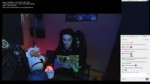 ЧИТАЕМ МАМЛЕЕВА2(4).mp4