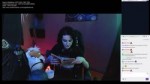 ЧИТАЕМ МАМЛЕЕВА1(5).mp4