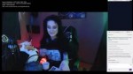 ЧИТАЕМ МАМЛЕЕВА1(7).mp4
