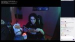 ЧИТАЕМ МАМЛЕЕВА1(6).mp4