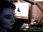 8.webm