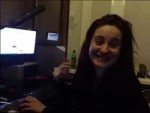 azazaz.webm