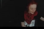 это не правда.webm