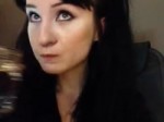15048824692960.webm