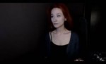 15080918680840.webm