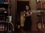 Вербовка в ИГИЛ.webm